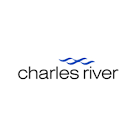 https://trbaalas.org/wp-content/uploads/2023/04/charles-river.png