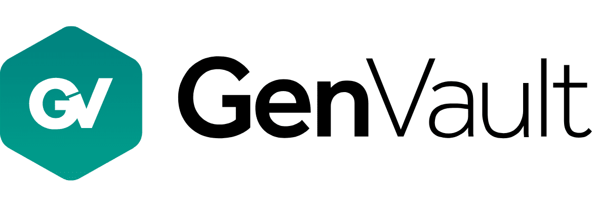 https://trbaalas.org/wp-content/uploads/2024/08/genvault-logo.png