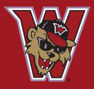 Washington Wild Things Game - 8/6/2026